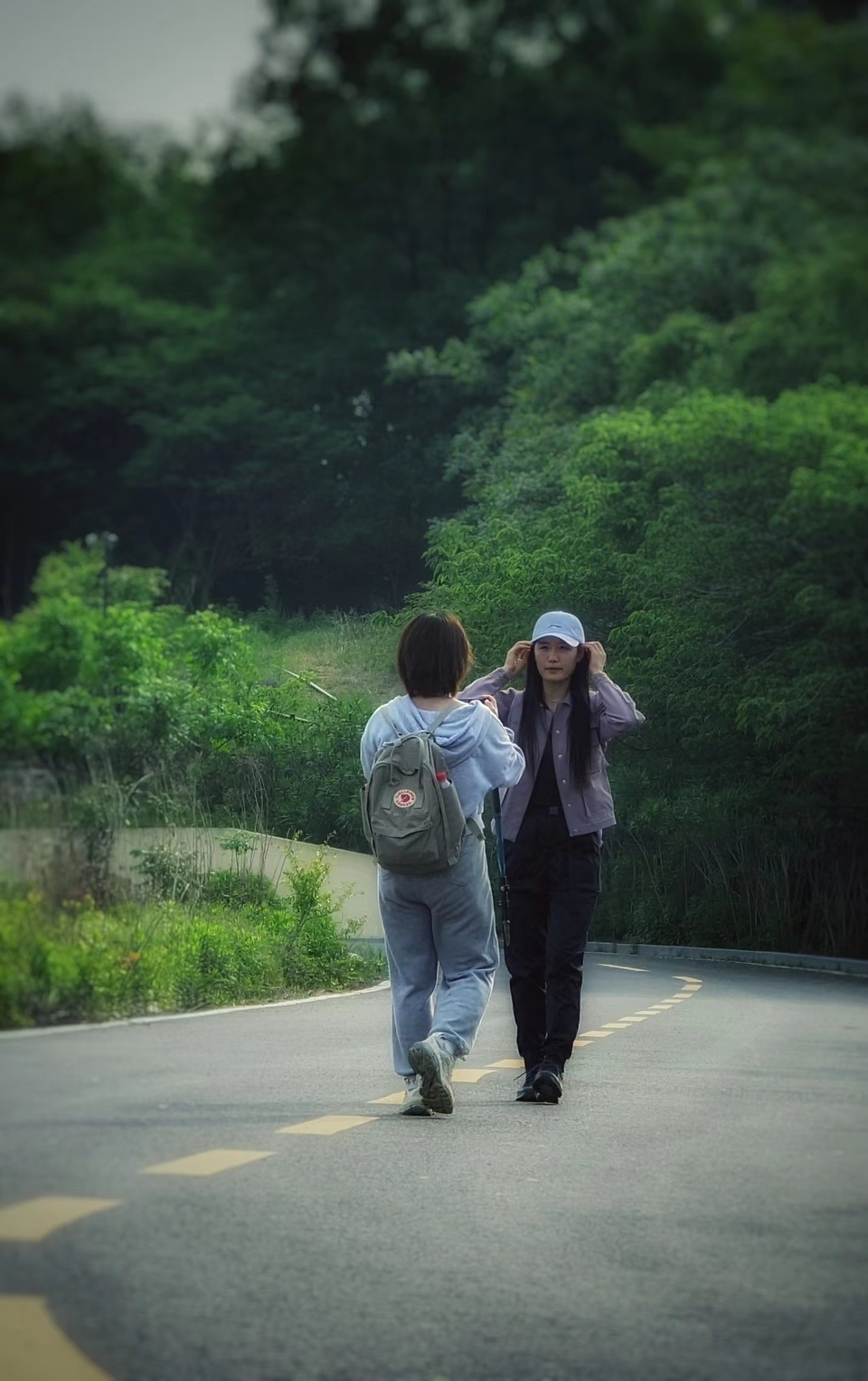 微信图片_20220504134239