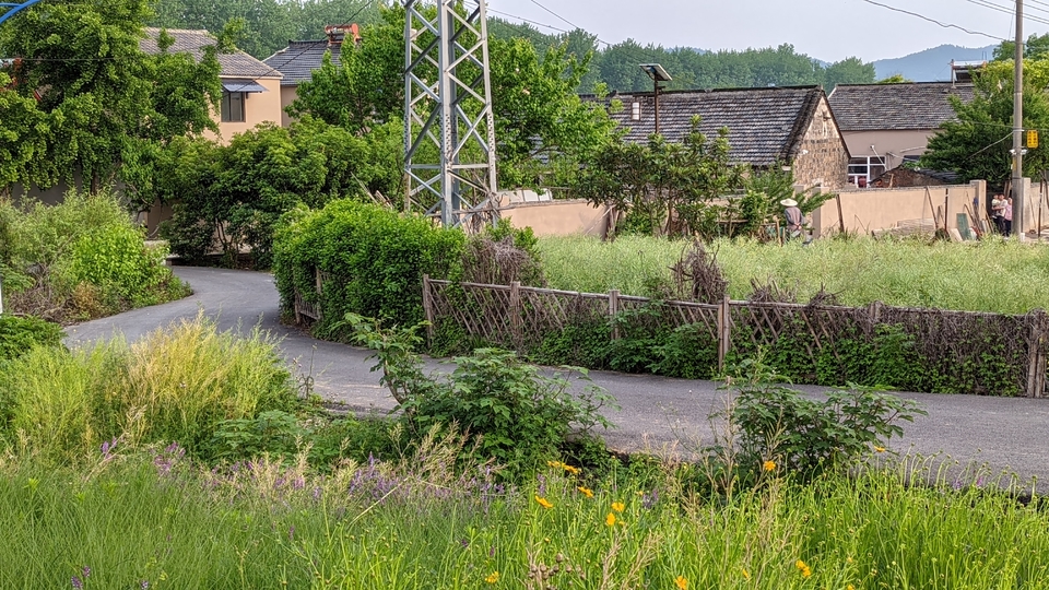 微信图片_20220504134247