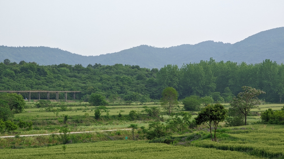 微信图片_20220504134250