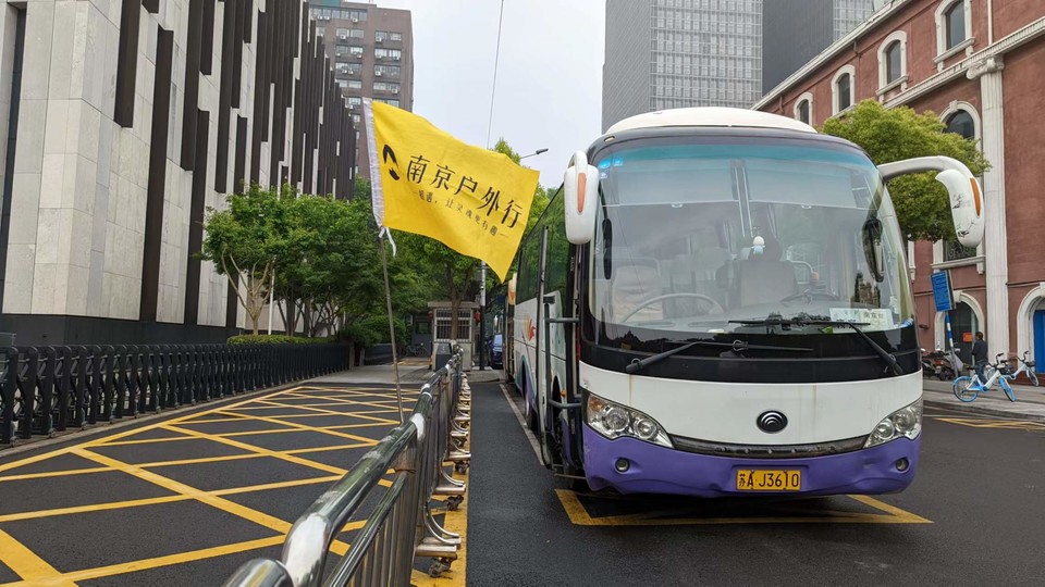 微信图片_20220504134556