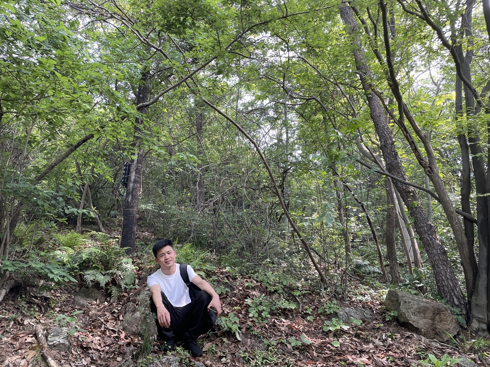 微信图片_20220505135357