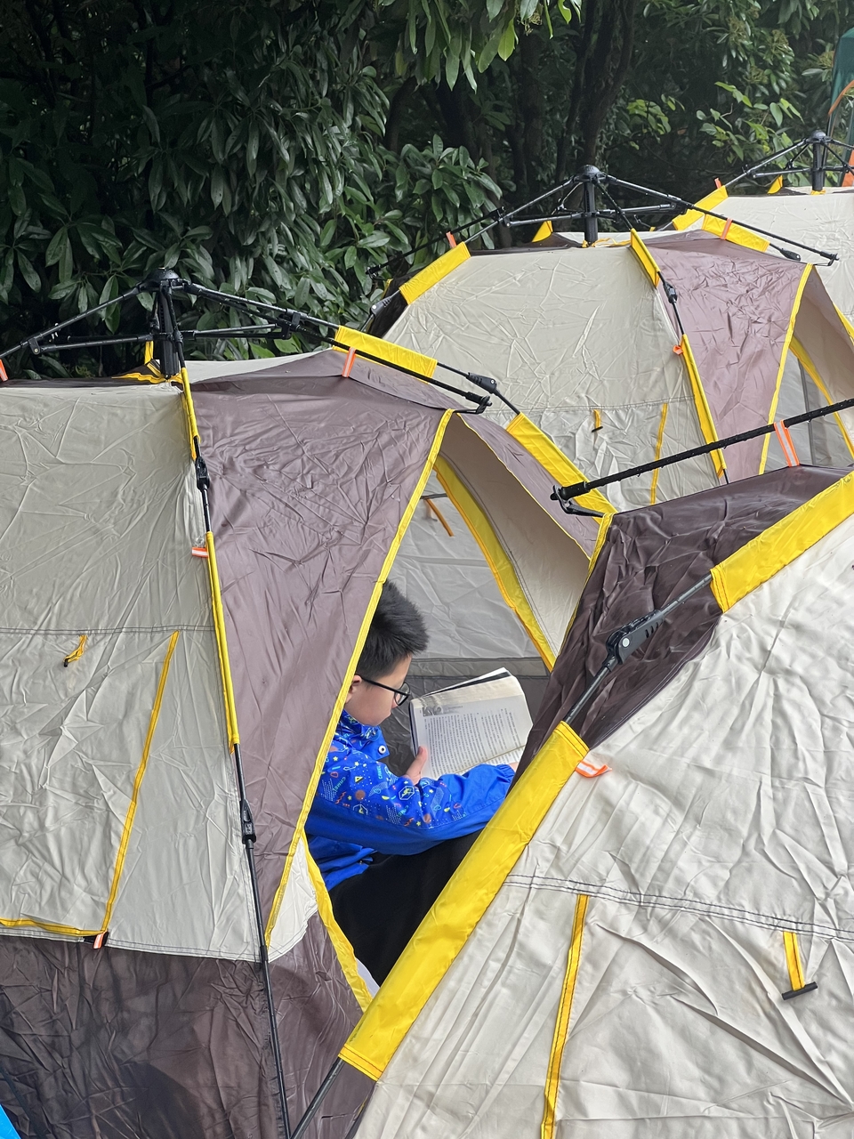 微信图片_20220505135418