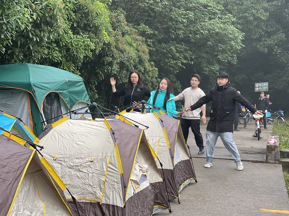 微信图片_20220505135429