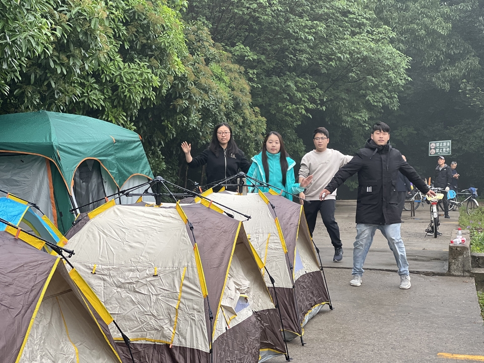 微信图片_20220505135439