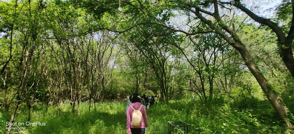 微信图片_20220505215143