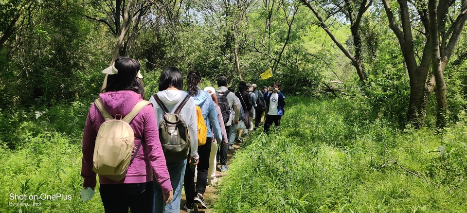 微信图片_20220505215148