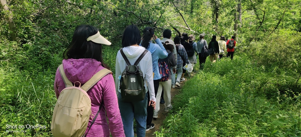 微信图片_20220505215152