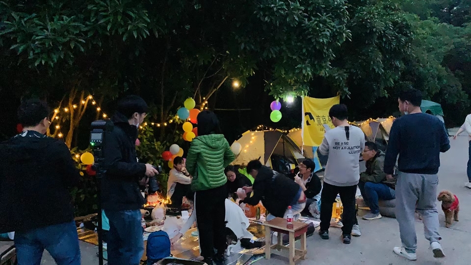 微信图片_20220505135826