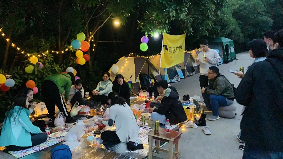 微信图片_20220505135900