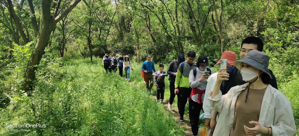 微信图片_20220505215157