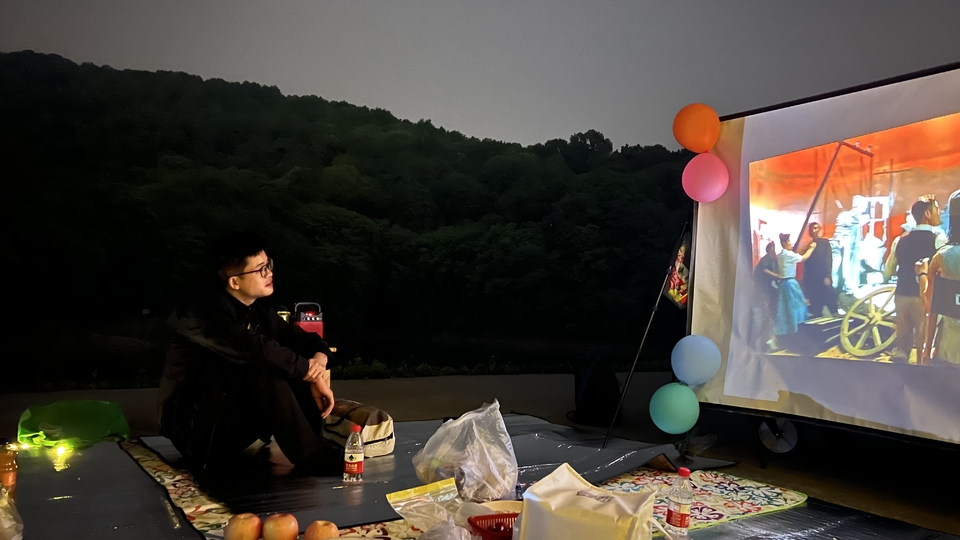 微信图片_20220505135905