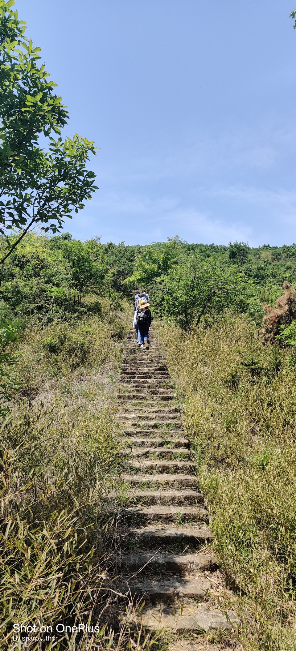 微信图片_20220505215201