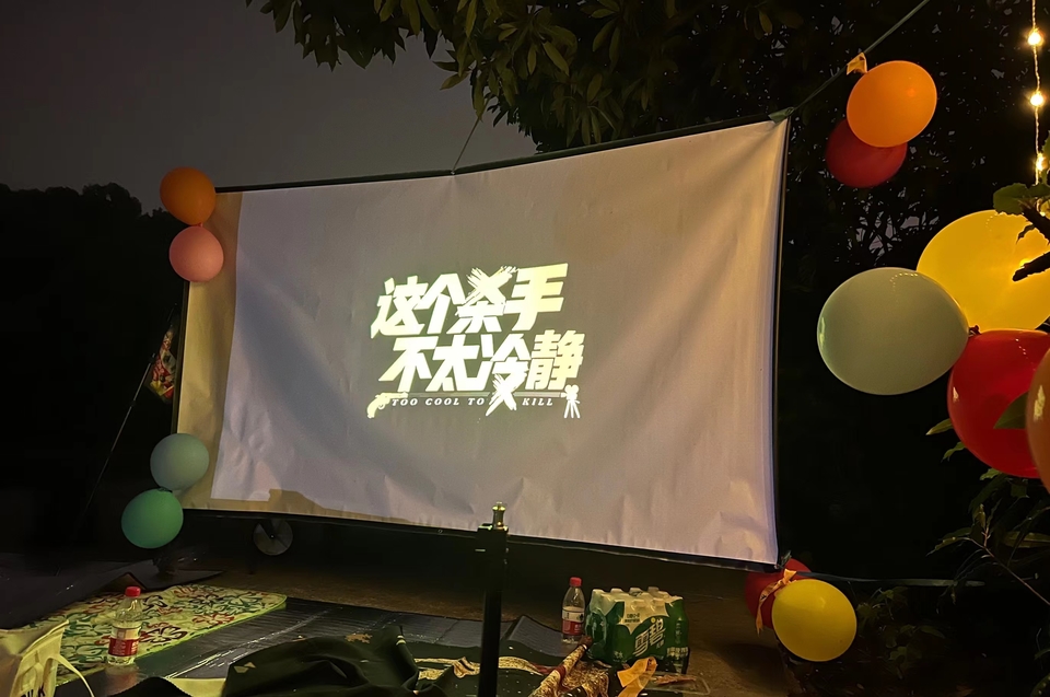 微信图片_20220505135910