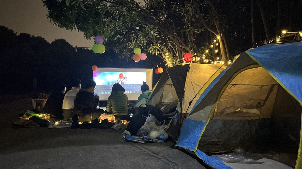 微信图片_20220505135917