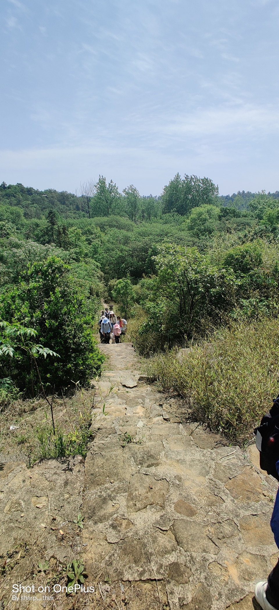 微信图片_20220505215206