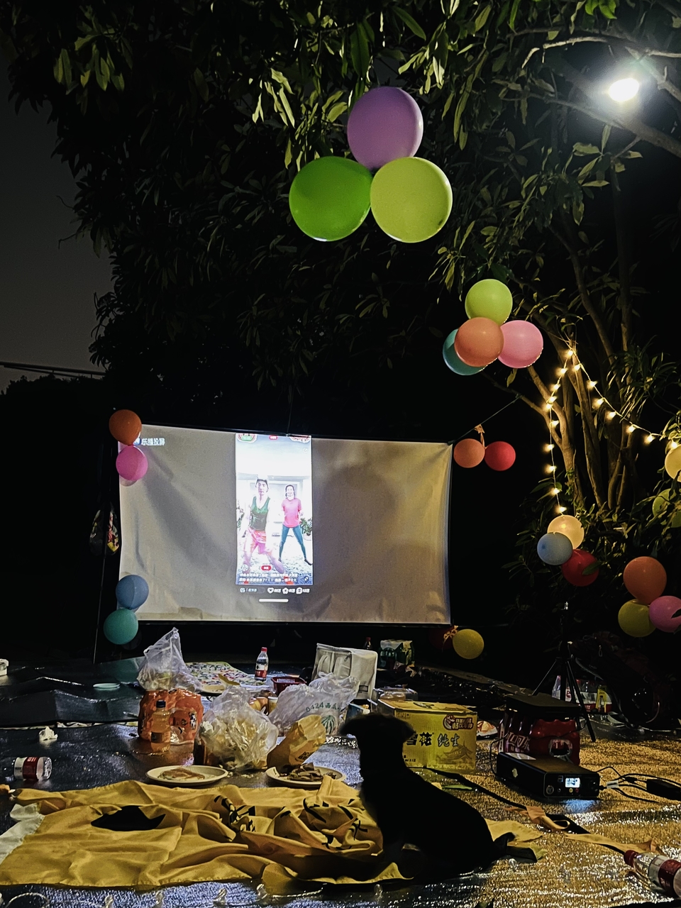 微信图片_20220505135923