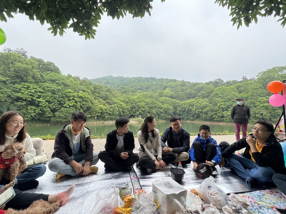 微信图片_20220505135927