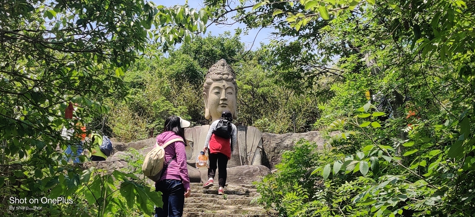 微信图片_20220505215221