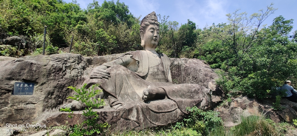 微信图片_20220505215226