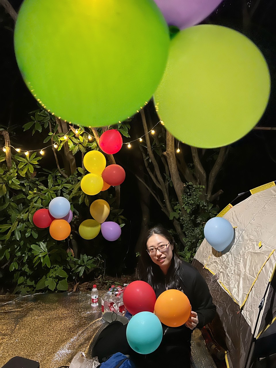 微信图片_20220505135953