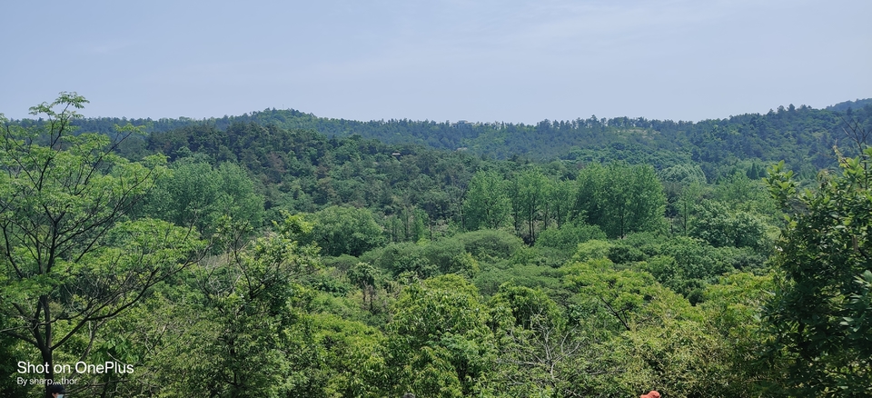 微信图片_20220505215230