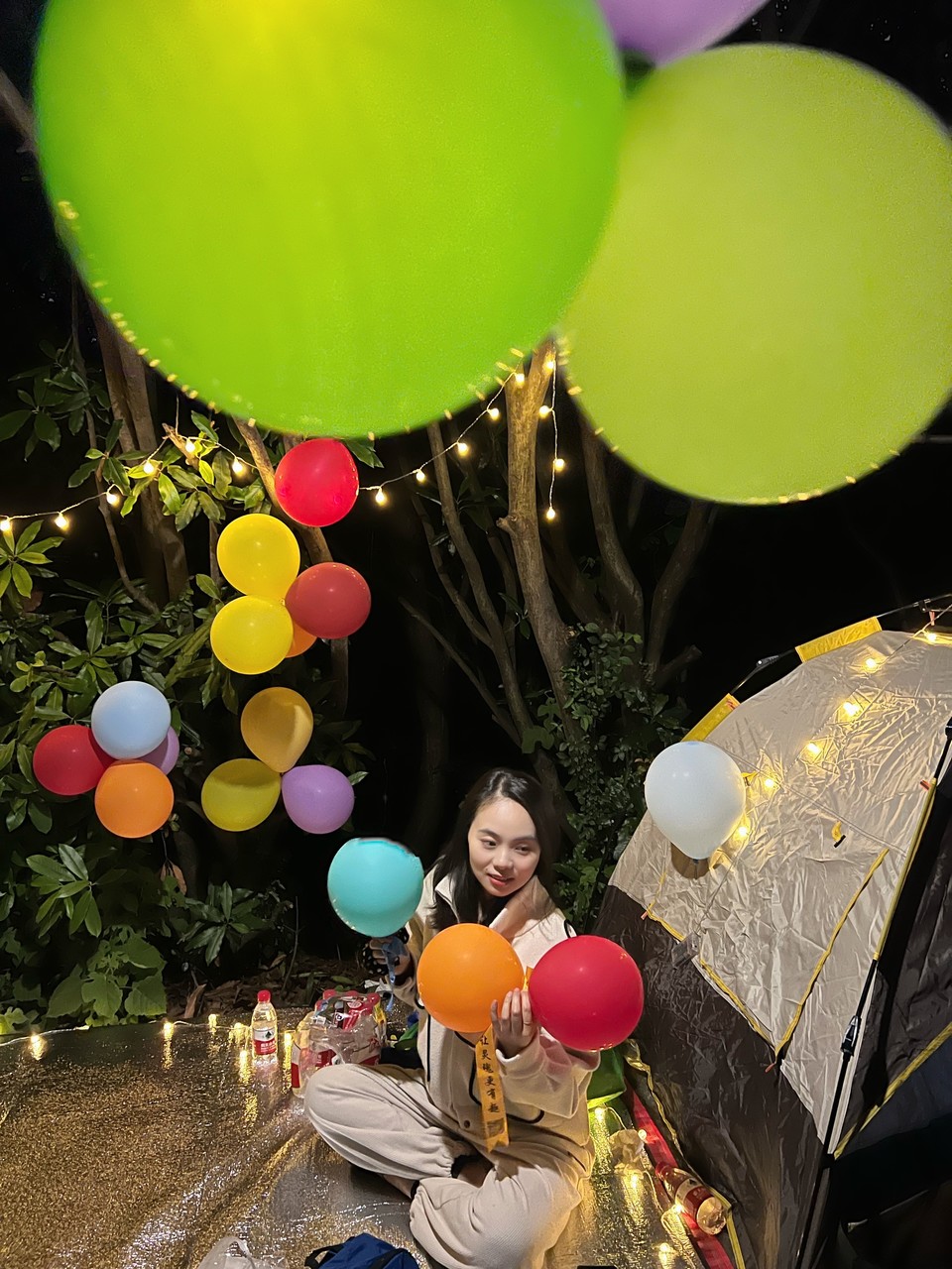 微信图片_20220505135959