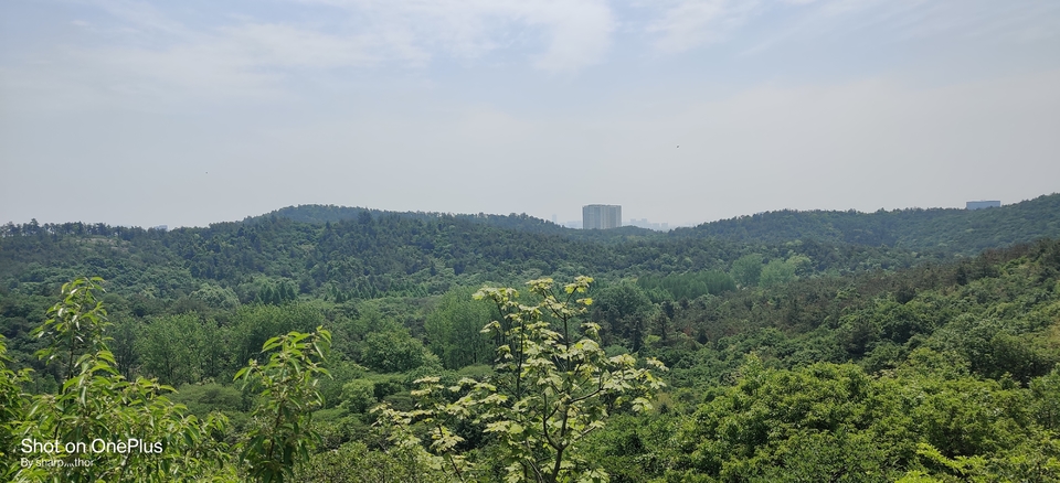 微信图片_20220505215234