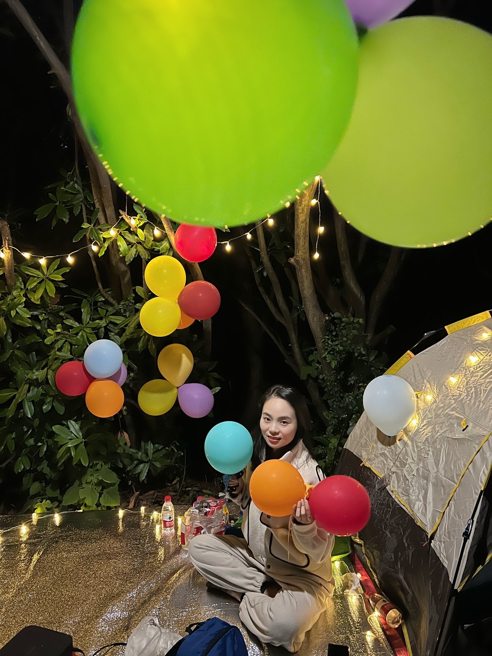 微信图片_20220505140005