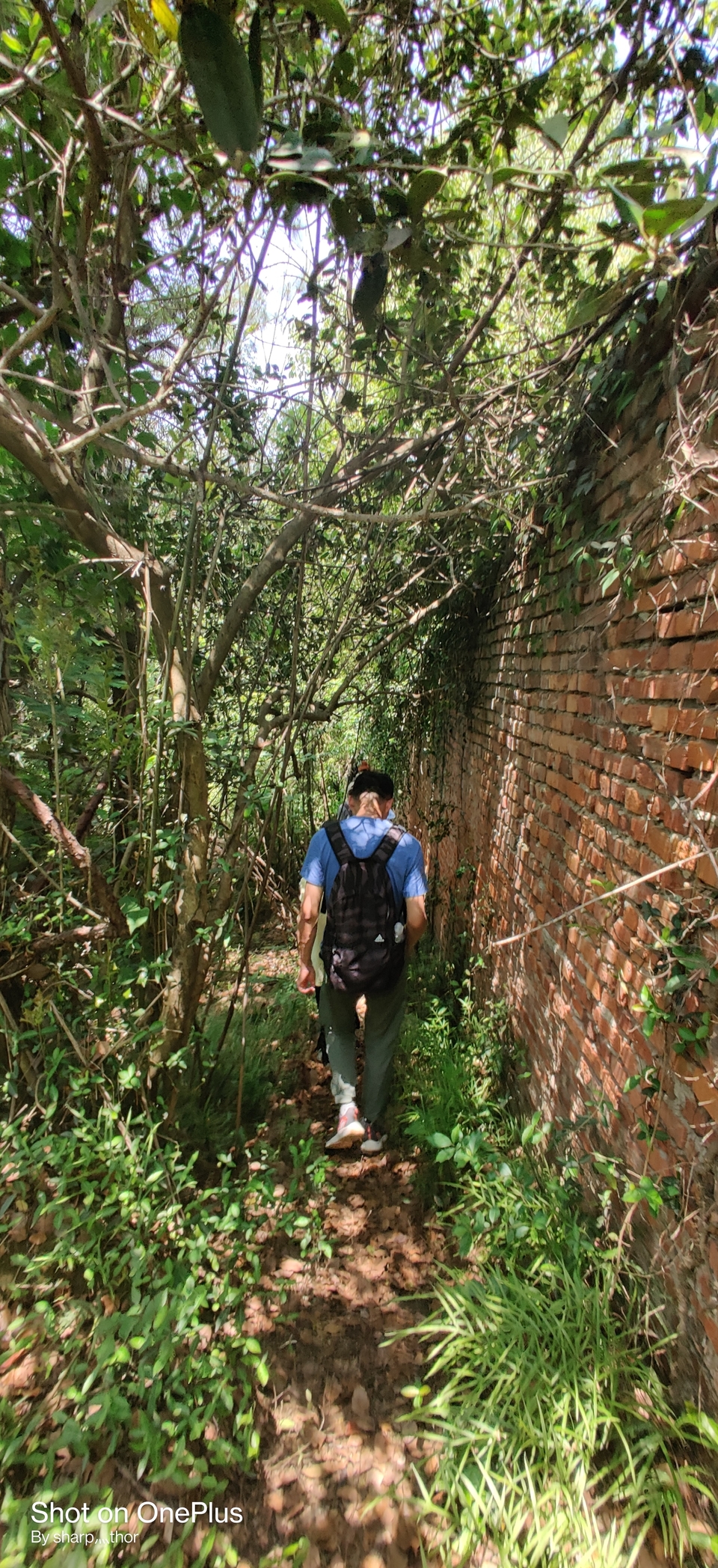 微信图片_20220505215239