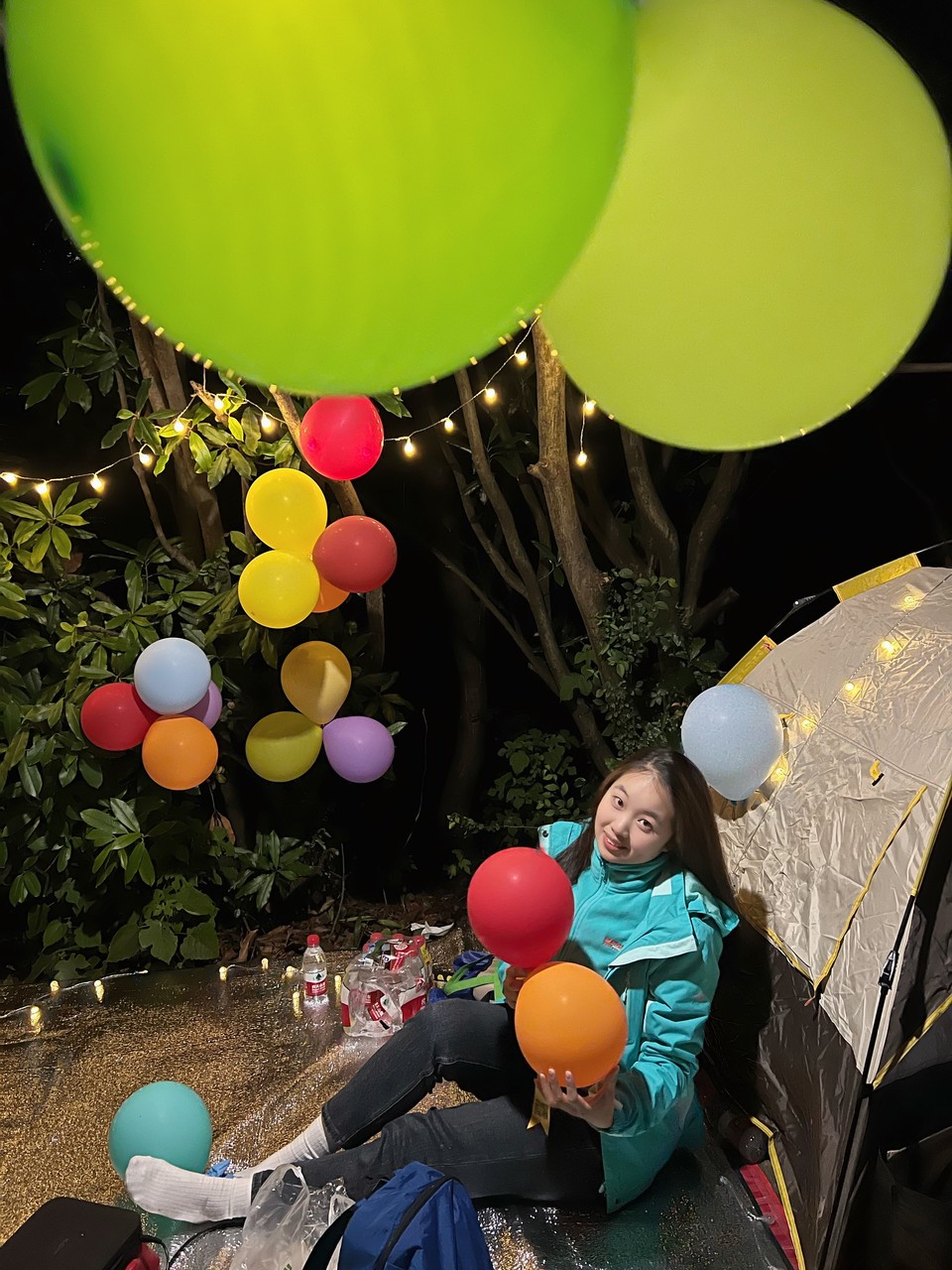 微信图片_20220505140010