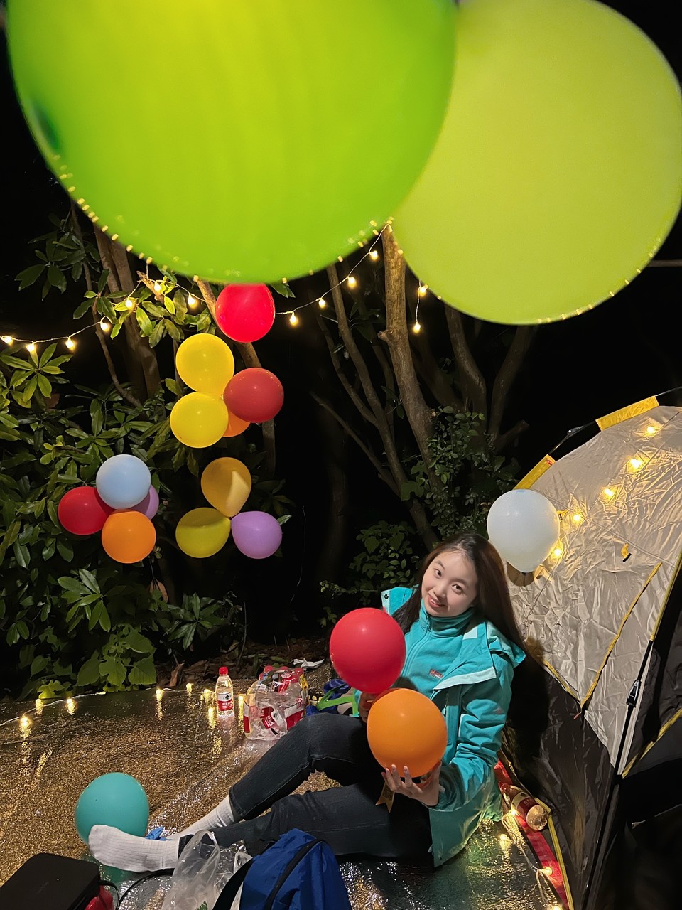 微信图片_20220505140016