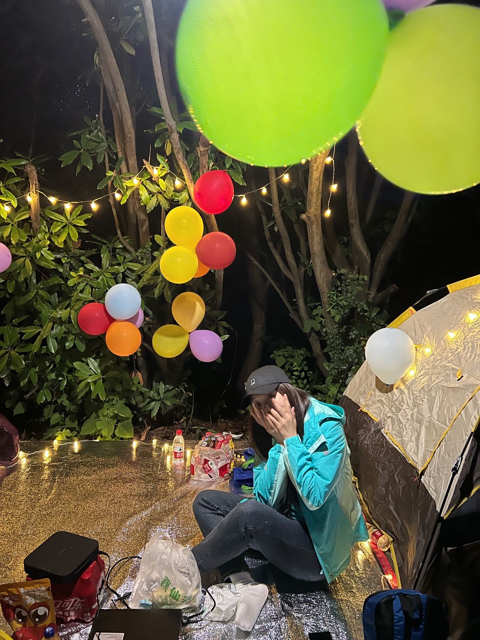 微信图片_20220505140021