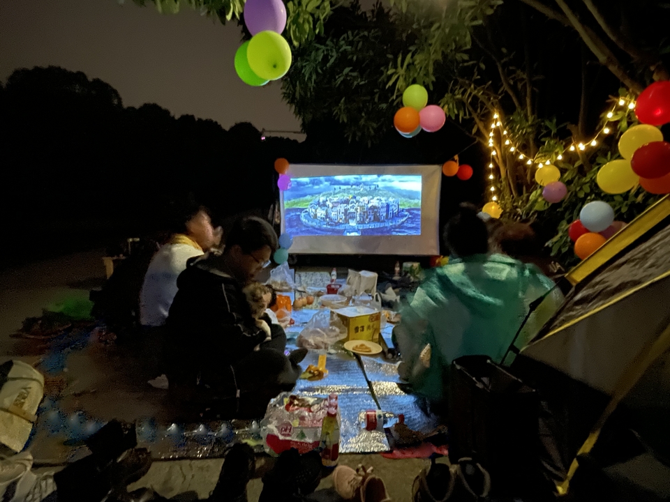 微信图片_20220505140029