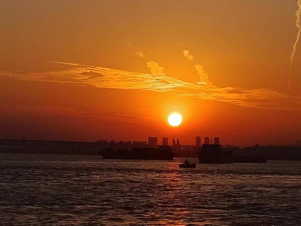 微信图片_20220505140032