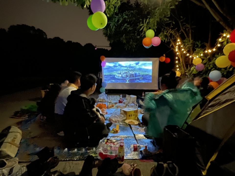 微信图片_20220505140036