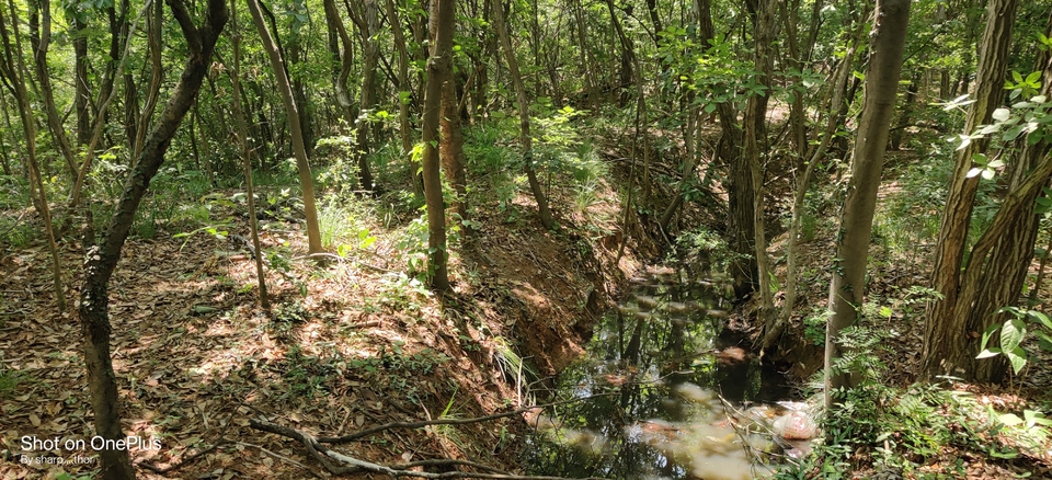 微信图片_20220505215304