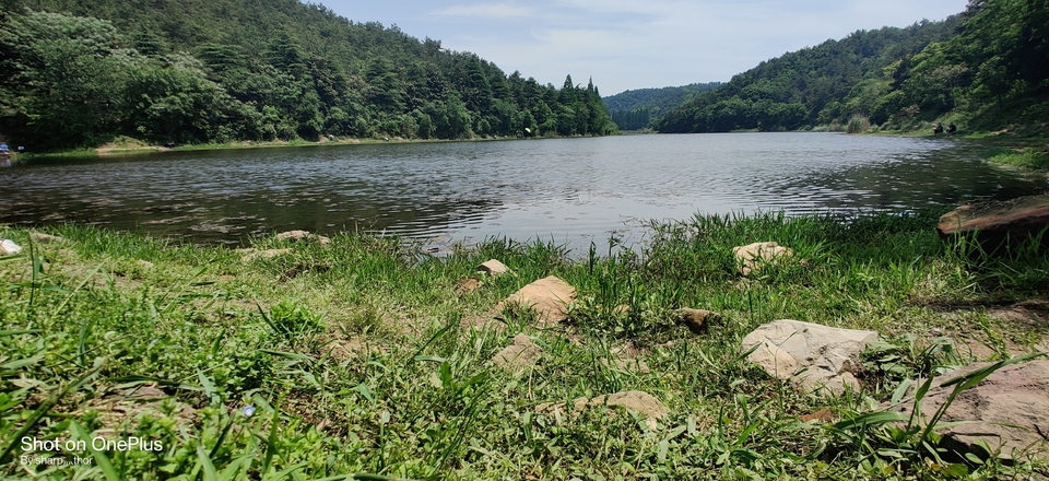 微信图片_20220505215309