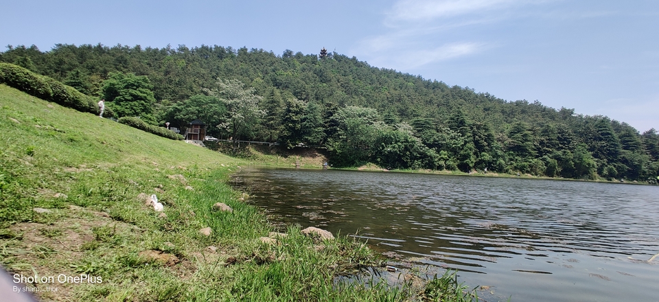 微信图片_20220505215314