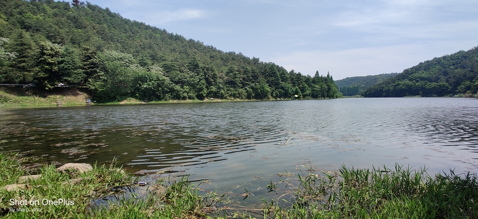 微信图片_20220505215319