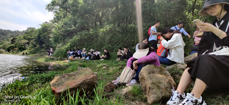 微信图片_20220505215324