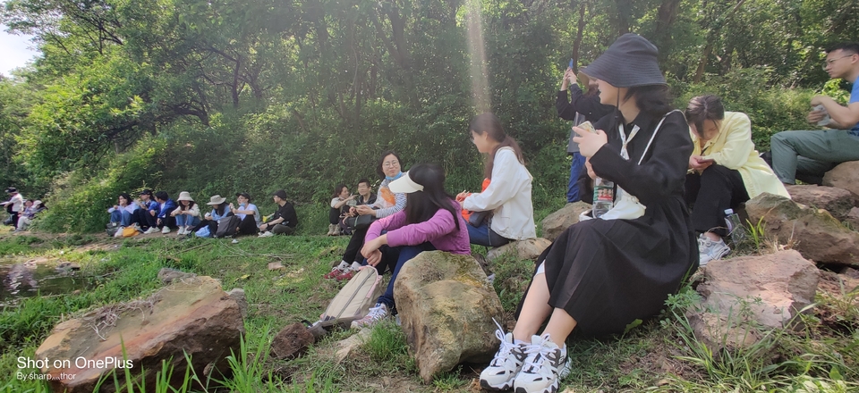 微信图片_20220505215328