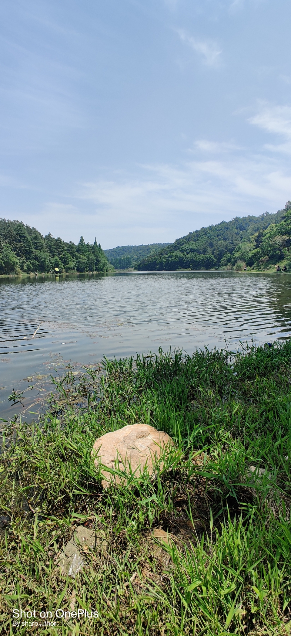 微信图片_20220505215332