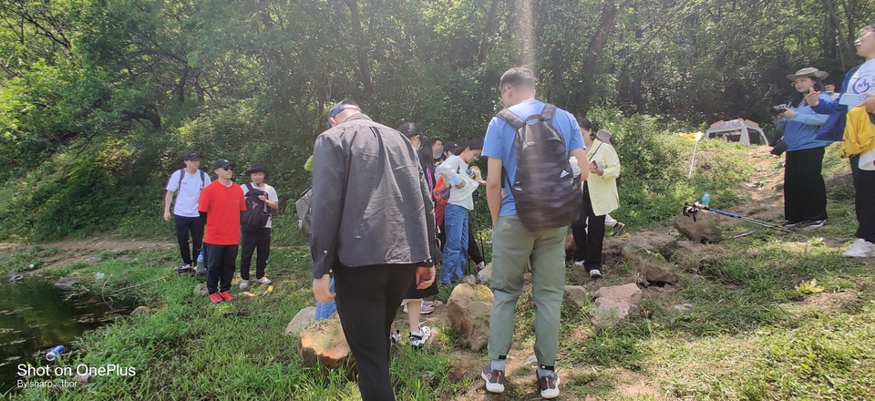 微信图片_20220505215339