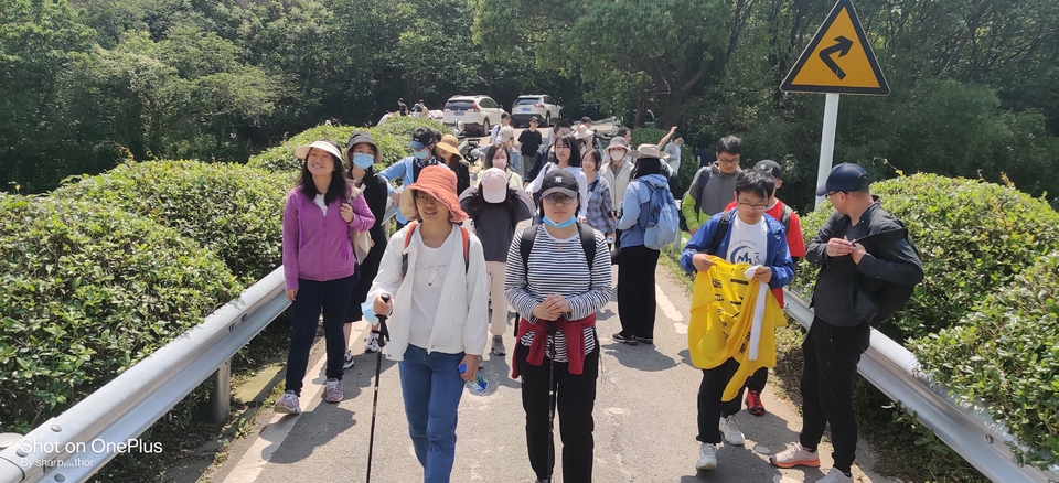 微信图片_20220505215343