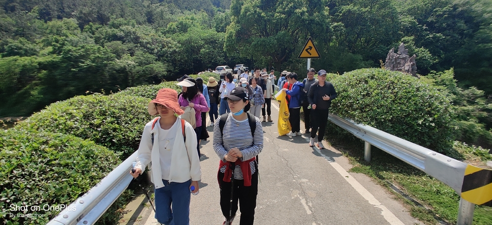 微信图片_20220505215348