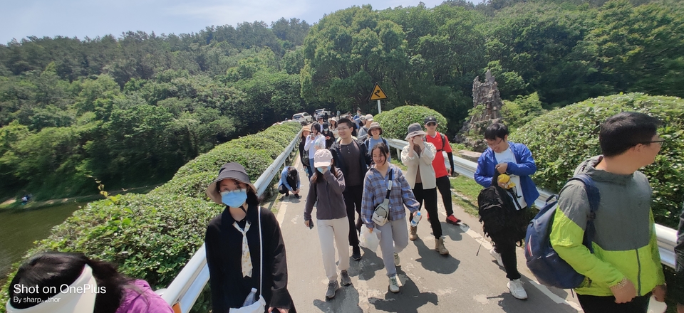 微信图片_20220505215354