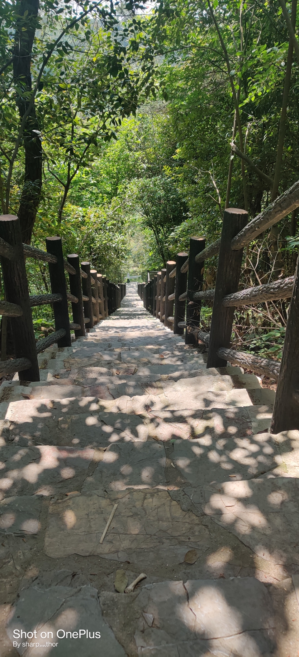 微信图片_20220505215358