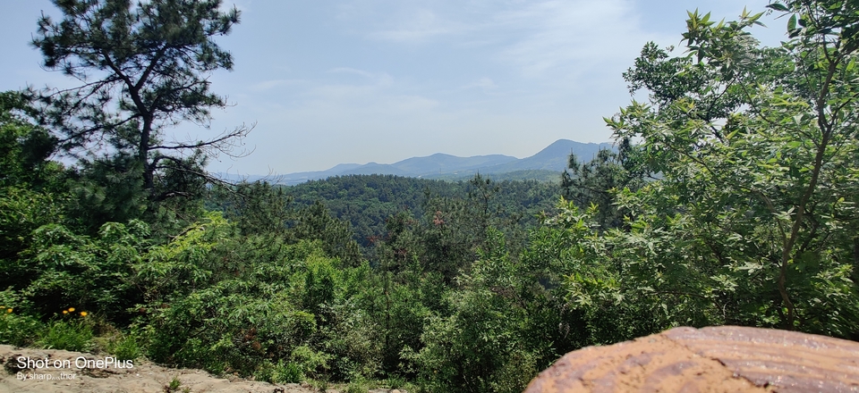 微信图片_20220505215402