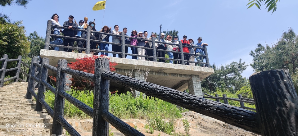 微信图片_20220505215411