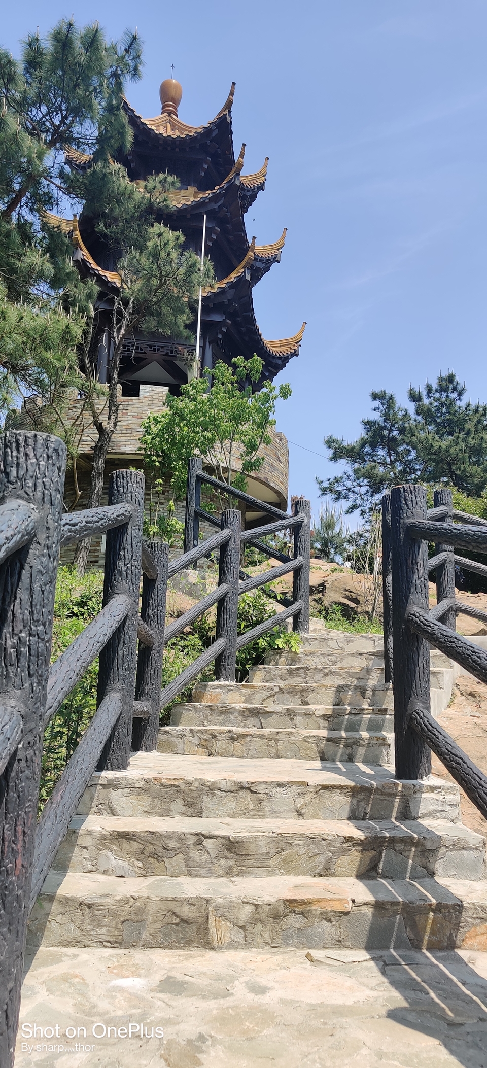 微信图片_20220505215416